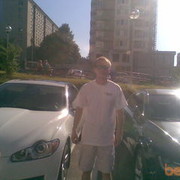  ,   2009, 42 ,   