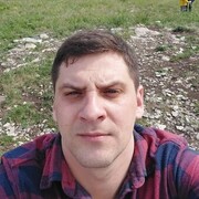 ���������� ����������, ���� ������� ������, 36 ���, ������������ ��� ������, ����� � ���������, c�������� ���������, ���������