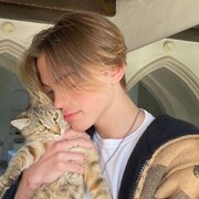  ,   , 24 ,   ,   