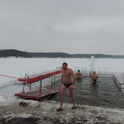 ���������� ������, ���� ������� ����, 40 ���, ������������ ��� ������, ����� � ���������, c�������� ���������