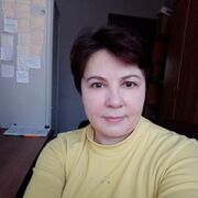 ���������� ����������, ���� ������� �����, 53 ����, ������������ ��� ����� � ���������, c�������� ���������