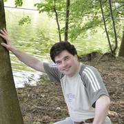 ��� �! � ������� ����, �����, ���������������� � ����� �����