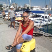  ,   , 46 ,   