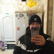  ,   , 37 ,   ,   , c 