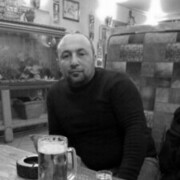  ,   Sayat, 45 ,   ,   , c , 