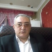 ���������� ������, ���� ������� Vuqar, 51 ���, ������������ ��� ������, ����� � ���������