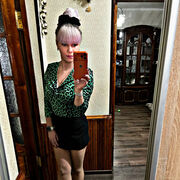 ���������� ������, ���� ������� ����, 31 ���, ������������ ��� c�������� ���������, ���������