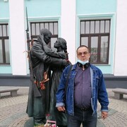 ���������� ���������, ���� ������� ������, 51 ���, ������������ ��� ������, ����� � ���������, c�������� ���������, ���������