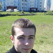  ,   , 35 ,   