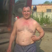 ���������� �����������, ���� ������� �������, 58 ���, ������������ ��� ������, ����� � ���������, c�������� ���������