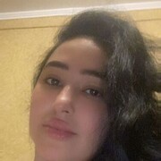 ���������� ���������, ���� ������� ��������, 41 ���, ������������ ��� c�������� ���������