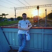  ,   , 22 ,   ,   , c 