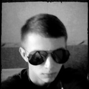 ���������� �����������, ���� ������� ��307622750, 30 ���, ������������ ��� ������, ����� � ���������, c�������� ���������