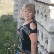  ,   , 58 ,   ,   , c 