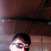 ���������� ����������, ���� ������� ������, 28 ���, ������������ ��� ������, ����� � ���������