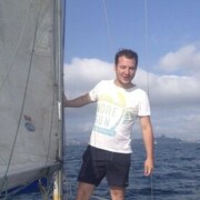  ,   , 43 ,   ,   , c 