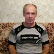  ,   , 57 ,   c 