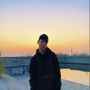 ���������� ������, ���� ����� ����, 22 ����, ������������ ��� ������, ����� � ���������, ���������