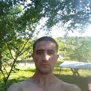  ,   , 36 ,   ,   , c 