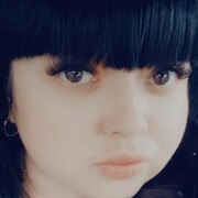  ,   Alina, 35 ,   ,   