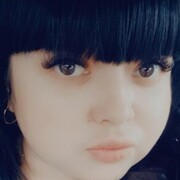  ,   Alina, 34 ,   ,   