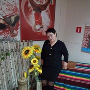  ,   , 55 ,   ,   , c 