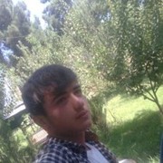 ���������� �������, ���� ������� UMED, 28 ���, ������������ ��� ������