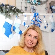  ,   , 46 ,   c 