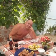 ���������� ������, ���� ������� ����, 57 ���, ������������ 