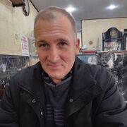 ���������� ��������, ������� ������, 51