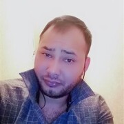 ���������� �����-���������, ���� ������� ������, 35 ���, ������������ ��� ������, ����� � ���������, c�������� ���������, ���������