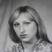  ,   , 63 ,   ,   , c 