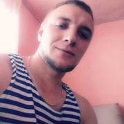  ,   , 29 ,   ,   , c 