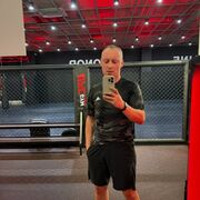 ���������� �����, ���� ������� ����, 37 ���, ������������ ��� ������