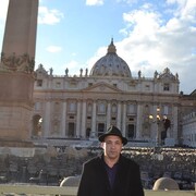 ���������� ����������, ���� ������� ��������, 57 ���, ������������ ��� ������, ����� � ���������, c�������� ���������, ���������