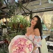  ,   , 29 ,   