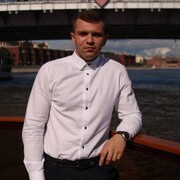 ���������� ���������������, ���� ������� ����, 28 ���, ������������ ��� ������, ����� � ���������