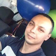  -,   Aleksandr, 35 ,   ,   , c , 