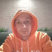 ���������� �����, ���� ������� �����, 32 ����, ������������ ��� ������, ����� � ���������