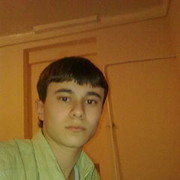  ,   Hurshid, 34 ,   