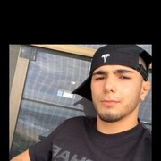  ,   , 23 ,   ,   