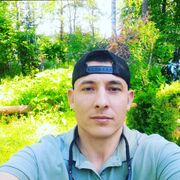  ,  Lis, 33