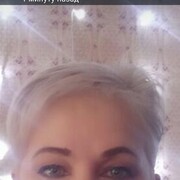  ,   Love, 56 ,   c 