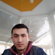  ,   Sardor, 32 ,     , c 