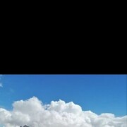 ���������� ������, ���� ������� Arhi, 34 ����, ������������ ��� ������, ����� � ���������, c�������� ���������