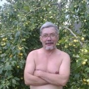  ,   , 69 ,   