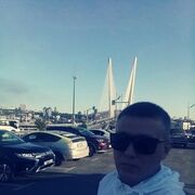 ���������� �����������, ���� ������� ����, 30 ���, ������������ ��� ������, ����� � ���������