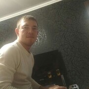 ���������� �������, ���� ������� ����, 37 ���, ������������ ��� ������, ����� � ���������, c�������� ���������