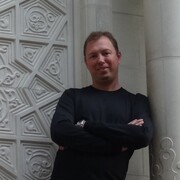 ���������� ����� �������, ���� ������� ������, 45 ���, ������������ 