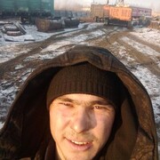  -,   Nikolay, 29 ,     